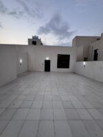 ⁦شقق للبيع ببطحاء قريش ، مكه المكرمه⁩ - الصورة ⁦14⁩