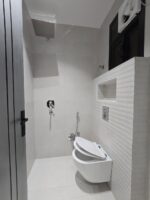 ⁦أدوار أرضية فاخرة للبيع حي المعارض - خميس مشيط⁩ - الصورة ⁦4⁩