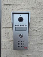 ⁦أدوار أرضية فاخرة للبيع حي المعارض - خميس مشيط⁩ - الصورة ⁦8⁩