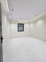 ⁦أدوار أرضية فاخرة للبيع حي المعارض - خميس مشيط⁩ - الصورة ⁦7⁩