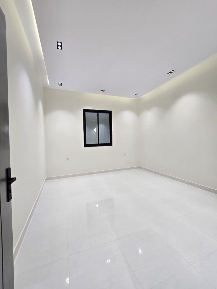 ⁦أدوار أرضية فاخرة للبيع حي المعارض - خميس مشيط⁩ - الصورة ⁦7⁩