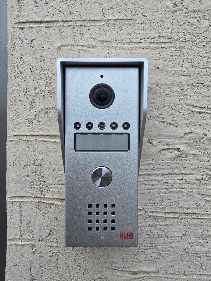 ⁦أدوار أرضية فاخرة للبيع حي المعارض - خميس مشيط⁩ - الصورة ⁦8⁩