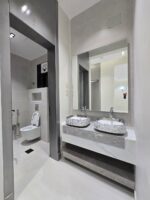 ⁦أدوار أرضية فاخرة للبيع حي المعارض - خميس مشيط⁩ - الصورة ⁦10⁩