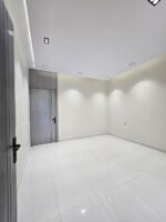 ⁦أدوار أرضية فاخرة للبيع حي المعارض - خميس مشيط⁩ - الصورة ⁦11⁩