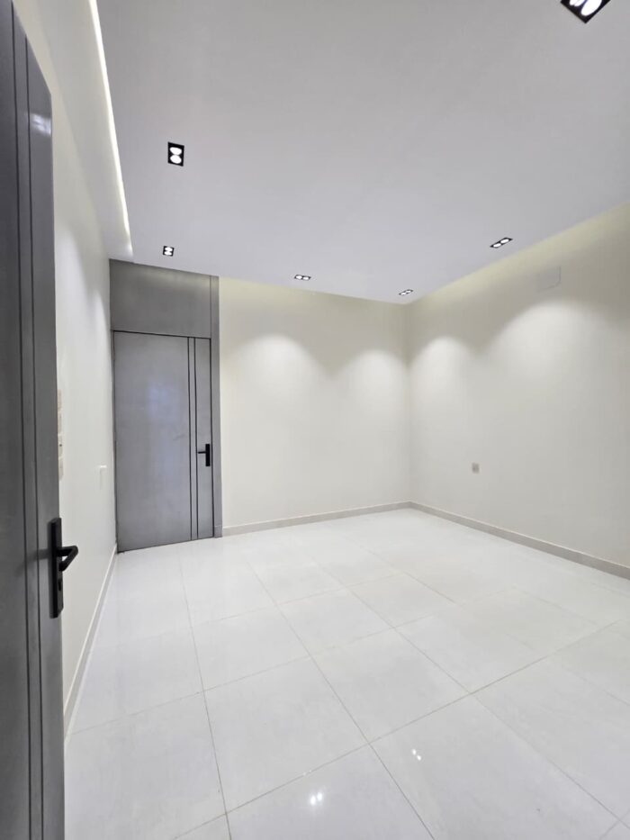 ⁦أدوار أرضية فاخرة للبيع حي المعارض - خميس مشيط⁩ - الصورة ⁦11⁩