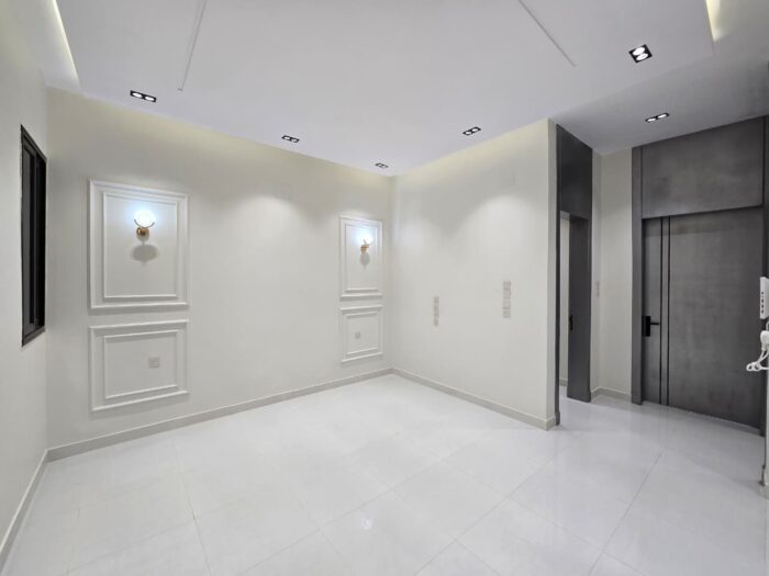 ⁦أدوار أرضية فاخرة للبيع حي المعارض - خميس مشيط⁩ - الصورة ⁦12⁩