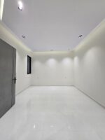 ⁦أدوار أرضية فاخرة للبيع حي المعارض - خميس مشيط⁩ - الصورة ⁦13⁩