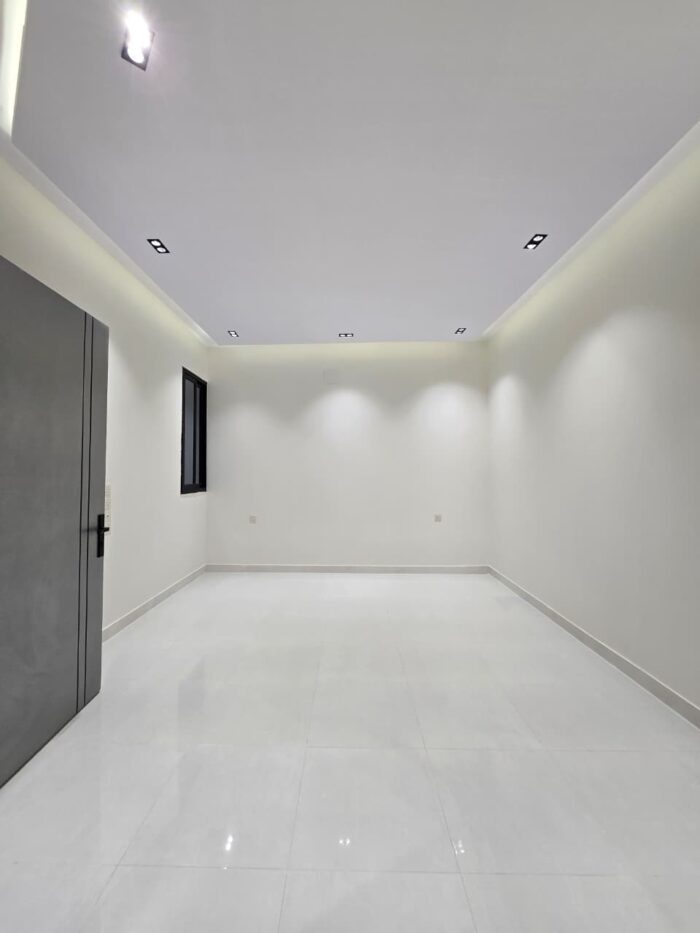 ⁦أدوار أرضية فاخرة للبيع حي المعارض - خميس مشيط⁩ - الصورة ⁦13⁩