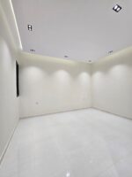 ⁦أدوار أرضية فاخرة للبيع حي المعارض - خميس مشيط⁩ - الصورة ⁦15⁩