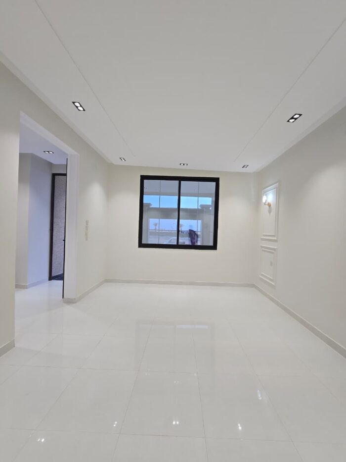 ⁦أدوار أرضية فاخرة للبيع حي المعارض - خميس مشيط⁩ - الصورة ⁦14⁩