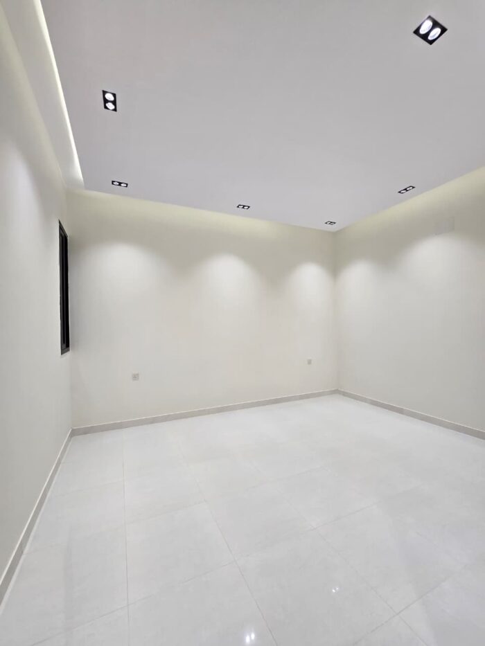 ⁦أدوار أرضية فاخرة للبيع حي المعارض - خميس مشيط⁩ - الصورة ⁦15⁩