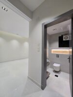 ⁦أدوار أرضية فاخرة للبيع حي المعارض - خميس مشيط⁩ - الصورة ⁦18⁩