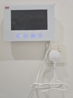 ⁦أدوار أرضية فاخرة للبيع حي المعارض - خميس مشيط⁩ - الصورة ⁦17⁩