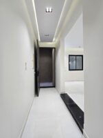 ⁦أدوار أرضية فاخرة للبيع حي المعارض - خميس مشيط⁩ - الصورة ⁦19⁩