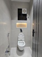 ⁦أدوار أرضية فاخرة للبيع حي المعارض - خميس مشيط⁩ - الصورة ⁦20⁩