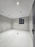 ⁦أدوار أرضية فاخرة للبيع حي المعارض - خميس مشيط⁩ - الصورة ⁦22⁩