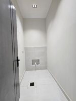 ⁦أدوار أرضية فاخرة للبيع حي المعارض - خميس مشيط⁩ - الصورة ⁦23⁩