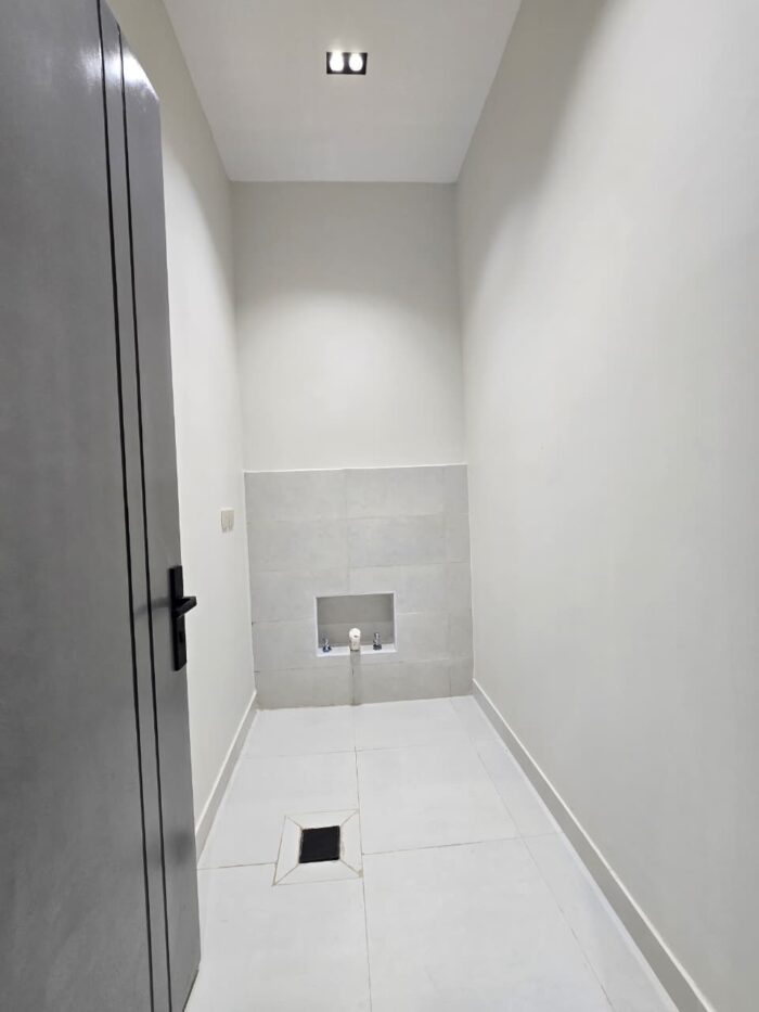 ⁦أدوار أرضية فاخرة للبيع حي المعارض - خميس مشيط⁩ - الصورة ⁦23⁩