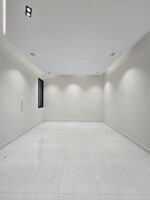 ⁦شقق علوية فاخرة للبيع حي المعارض - خميس مشيط⁩ - الصورة ⁦2⁩