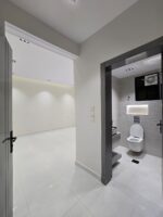 ⁦شقق علوية فاخرة للبيع حي المعارض - خميس مشيط⁩ - الصورة ⁦8⁩