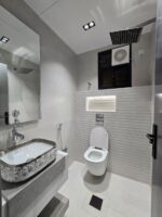 ⁦شقق علوية فاخرة للبيع حي المعارض - خميس مشيط⁩ - الصورة ⁦12⁩