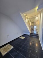 ⁦شقق علوية فاخرة للبيع حي المعارض - خميس مشيط⁩ - الصورة ⁦13⁩