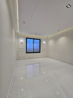 ⁦شقق علوية فاخرة للبيع حي المعارض - خميس مشيط⁩ - الصورة ⁦14⁩