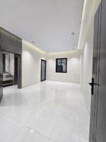 ⁦شقق علوية فاخرة للبيع حي المعارض - خميس مشيط⁩ - الصورة ⁦16⁩