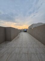 ⁦شقق علوية فاخرة للبيع حي المعارض - خميس مشيط⁩ - الصورة ⁦19⁩