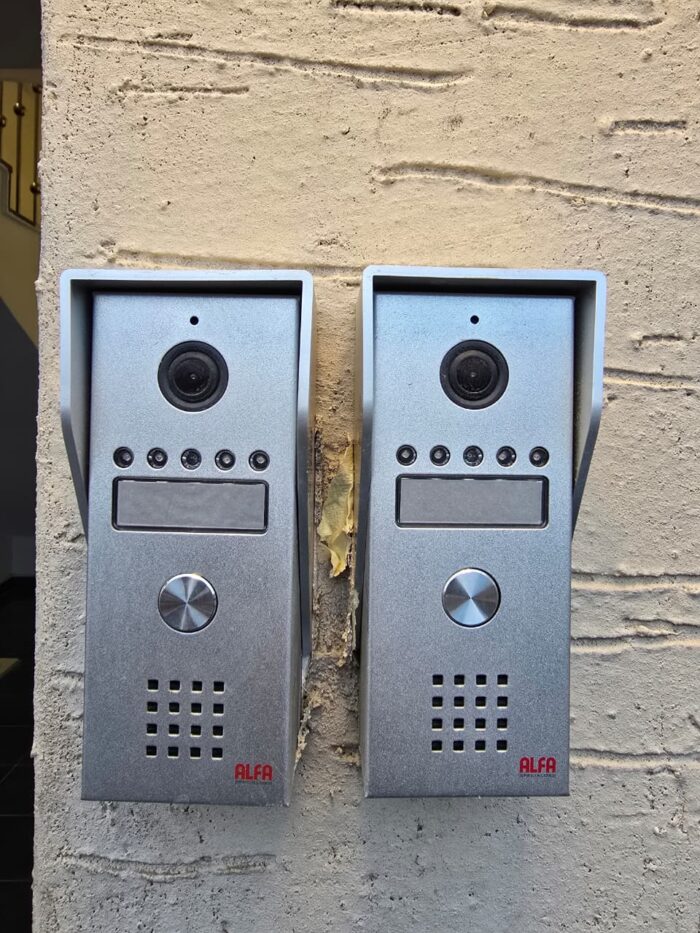 ⁦شقق علوية فاخرة للبيع حي المعارض - خميس مشيط⁩ - الصورة ⁦20⁩