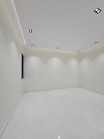 ⁦شقق علوية فاخرة للبيع حي المعارض - خميس مشيط⁩ - الصورة ⁦23⁩