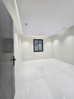 ⁦شقق علوية فاخرة للبيع حي المعارض - خميس مشيط⁩ - الصورة ⁦22⁩