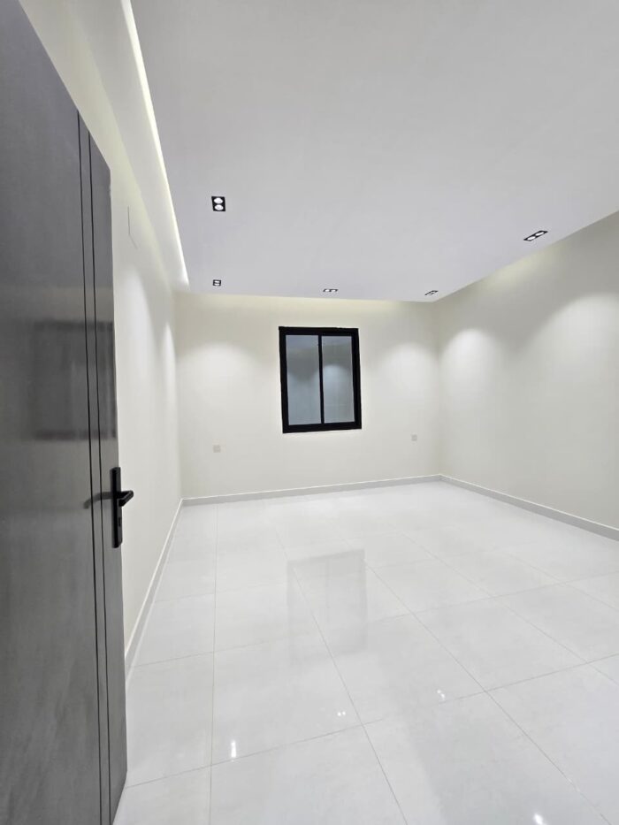 ⁦شقق علوية فاخرة للبيع حي المعارض - خميس مشيط⁩ - الصورة ⁦22⁩