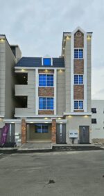 ⁦شقق علوية فاخرة للبيع حي المعارض - خميس مشيط⁩ - الصورة ⁦24⁩