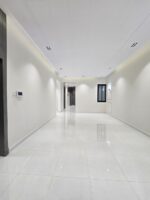 ⁦شقق علوية فاخرة للبيع حي المعارض - خميس مشيط⁩ - الصورة ⁦25⁩