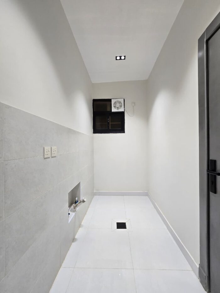 ⁦شقق علوية فاخرة للبيع حي المعارض - خميس مشيط⁩ - الصورة ⁦26⁩