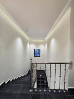 ⁦شقق علوية فاخرة للبيع حي المعارض - خميس مشيط⁩ - الصورة ⁦27⁩