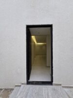 ⁦شقق أرضية فاخرة للبيع  - حي الزهور - أبها⁩ - الصورة ⁦4⁩