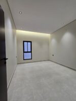 ⁦شقق أرضية فاخرة للبيع  - حي الزهور - أبها⁩ - الصورة ⁦7⁩