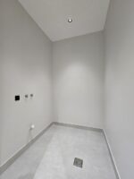 ⁦شقق أرضية فاخرة للبيع  - حي الزهور - أبها⁩ - الصورة ⁦9⁩