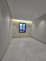 ⁦شقق أرضية فاخرة للبيع  - حي الزهور - أبها⁩ - الصورة ⁦13⁩