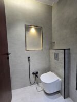 ⁦شقق أرضية فاخرة للبيع  - حي الزهور - أبها⁩ - الصورة ⁦14⁩