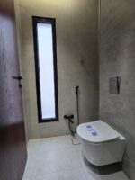 ⁦شقق أرضية فاخرة للبيع  - حي الزهور - أبها⁩ - الصورة ⁦16⁩