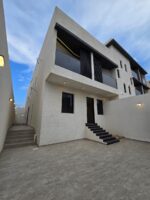 ⁦شقق أرضية فاخرة للبيع  - حي الزهور - أبها⁩ - الصورة ⁦15⁩