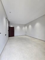 ⁦شقق أرضية فاخرة للبيع  - حي الزهور - أبها⁩ - الصورة ⁦19⁩