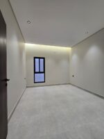 ⁦شقق أرضية فاخرة للبيع  - حي الزهور - أبها⁩ - الصورة ⁦18⁩