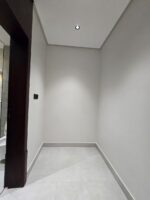 ⁦شقق أرضية فاخرة للبيع  - حي الزهور - أبها⁩ - الصورة ⁦20⁩