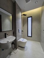 ⁦شقق أرضية فاخرة للبيع  - حي الزهور - أبها⁩ - الصورة ⁦22⁩