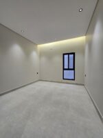 ⁦شقق أرضية فاخرة للبيع  - حي الزهور - أبها⁩ - الصورة ⁦21⁩