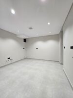 ⁦شقق أرضية فاخرة للبيع  - حي الزهور - أبها⁩ - الصورة ⁦25⁩